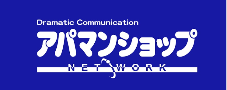 APAMAN株式会社